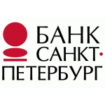 Банк СПб